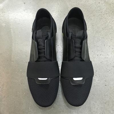 cheap balenciaga shoes cheap no. 62